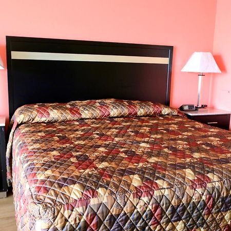 Elkton Lodge Ngoại thất bức ảnh