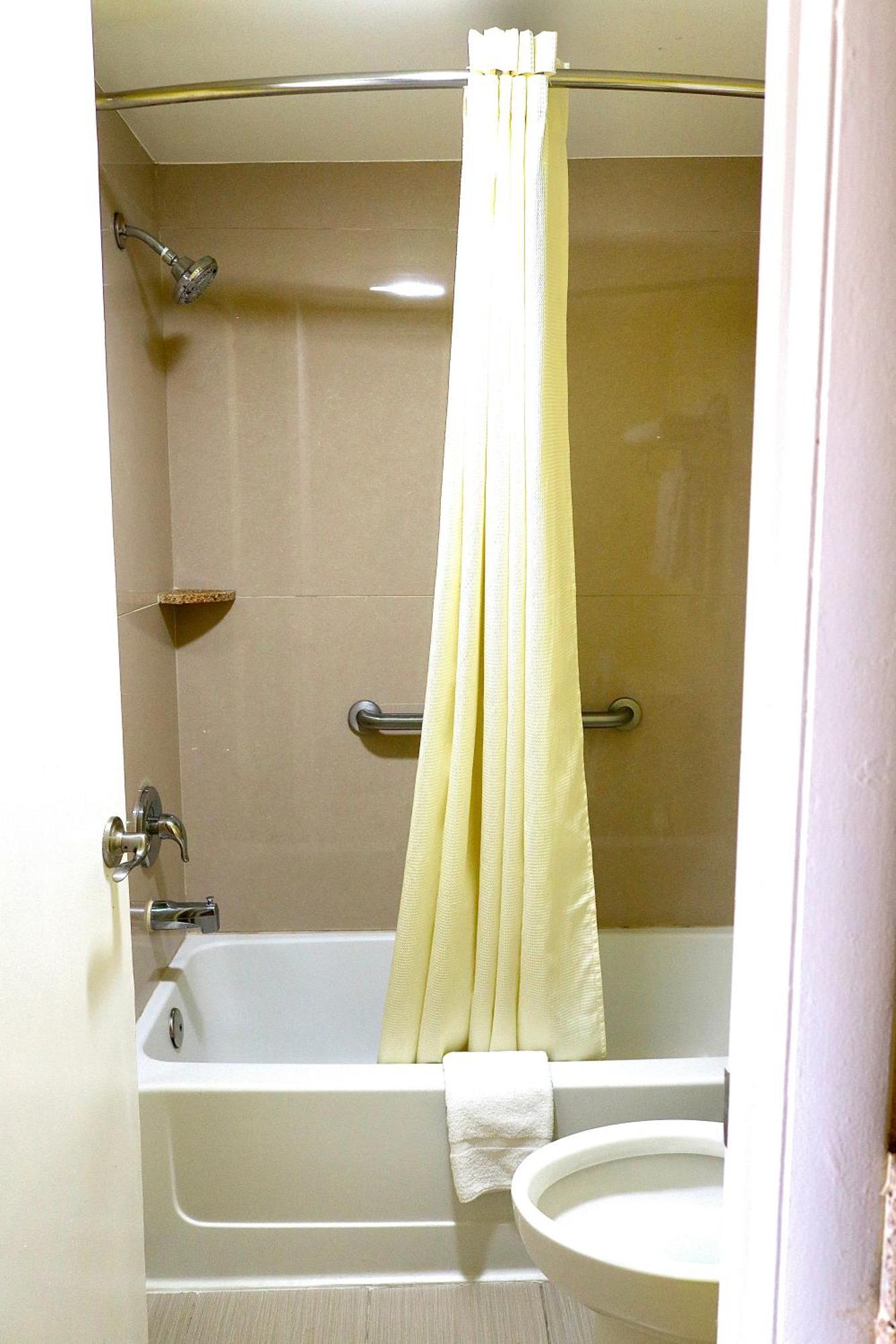Elkton Lodge Ngoại thất bức ảnh