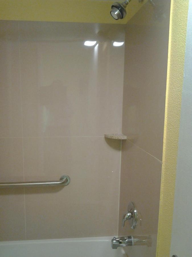 Elkton Lodge Phòng bức ảnh