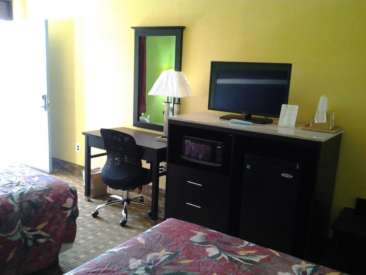Elkton Lodge Phòng bức ảnh